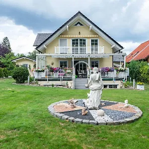  Apartment Marianna